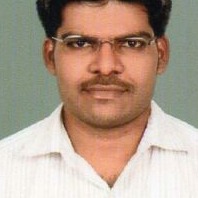 home tutor site photo